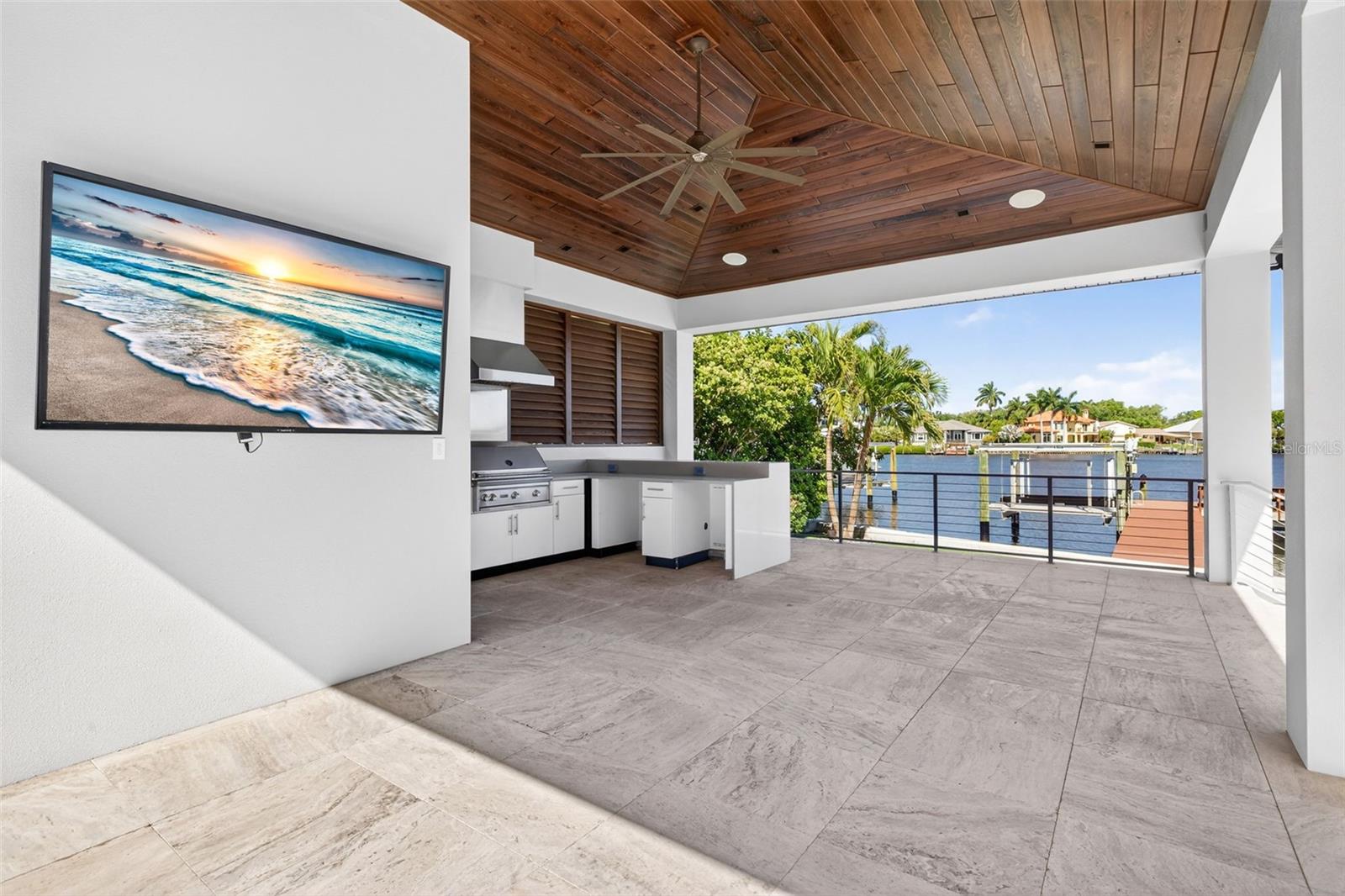 SNELL PARK ESTS - Residential