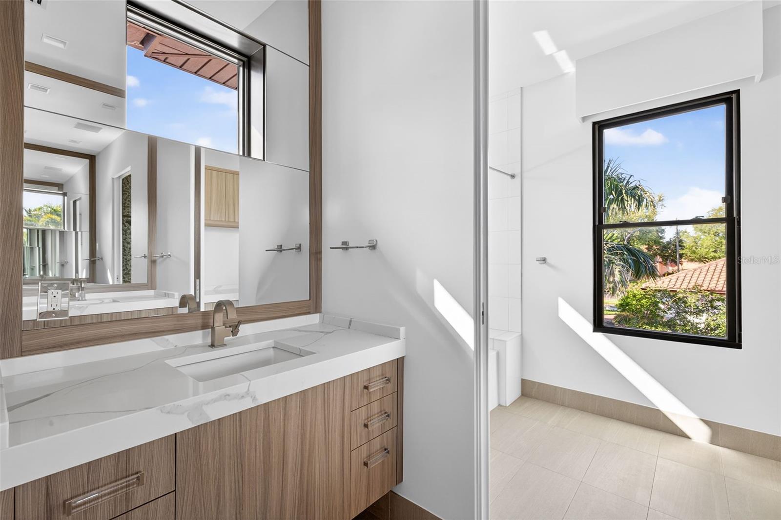 SNELL PARK ESTS - Residential