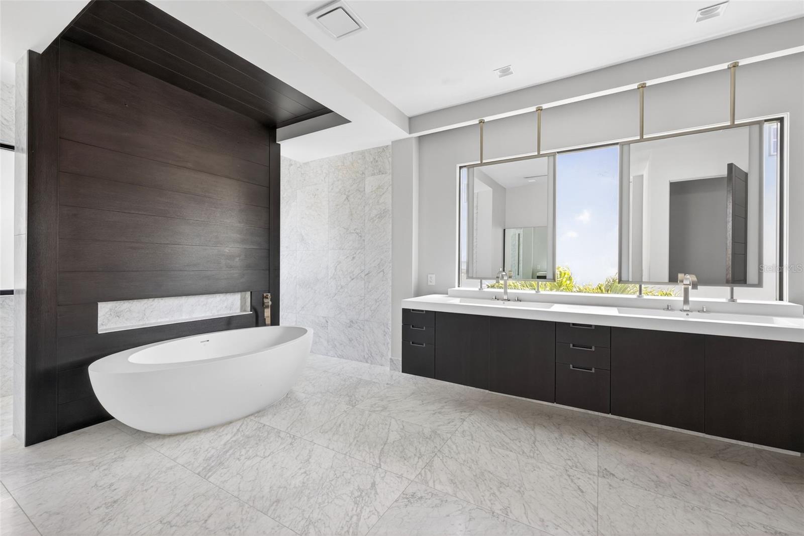 SNELL PARK ESTS - Residential