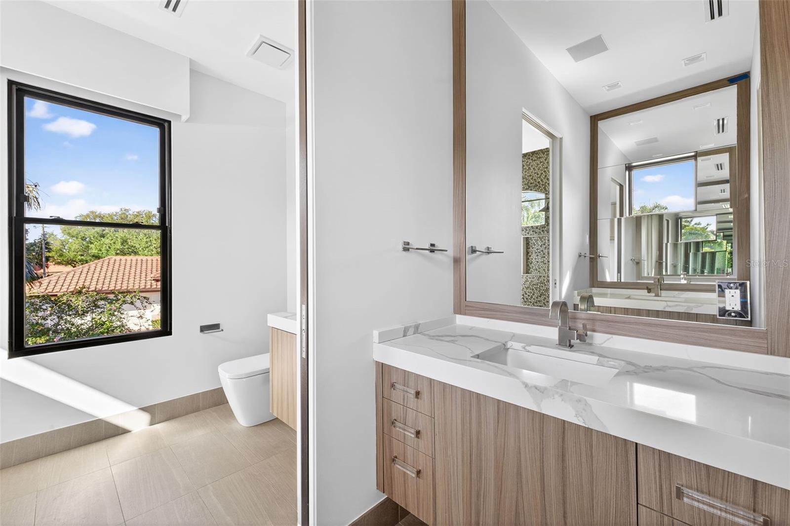 SNELL PARK ESTS - Residential