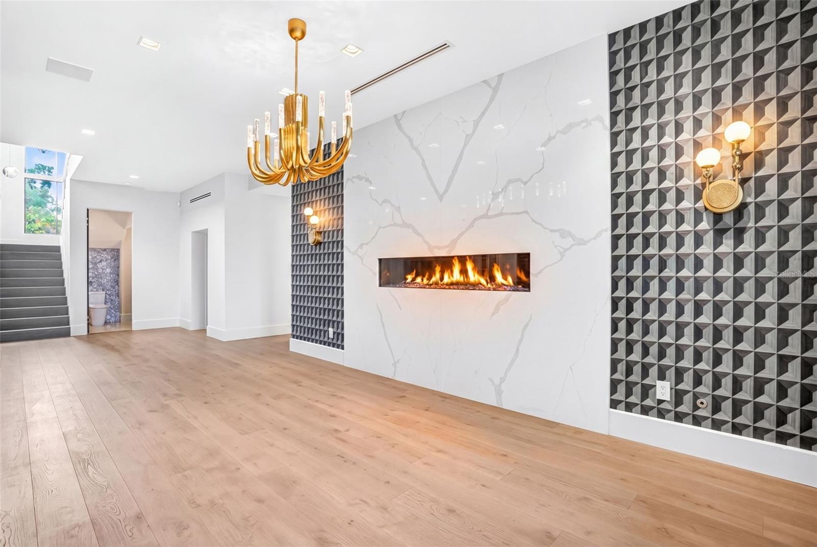 SNELL PARK ESTS - Residential