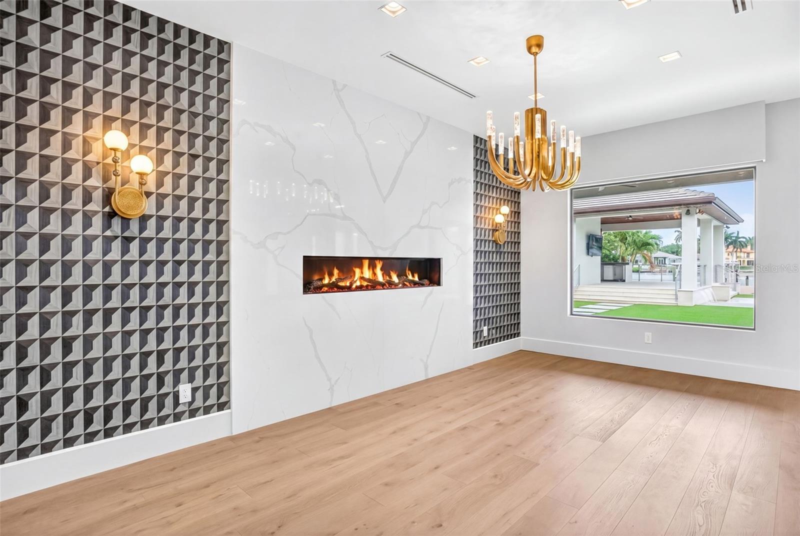 SNELL PARK ESTS - Residential