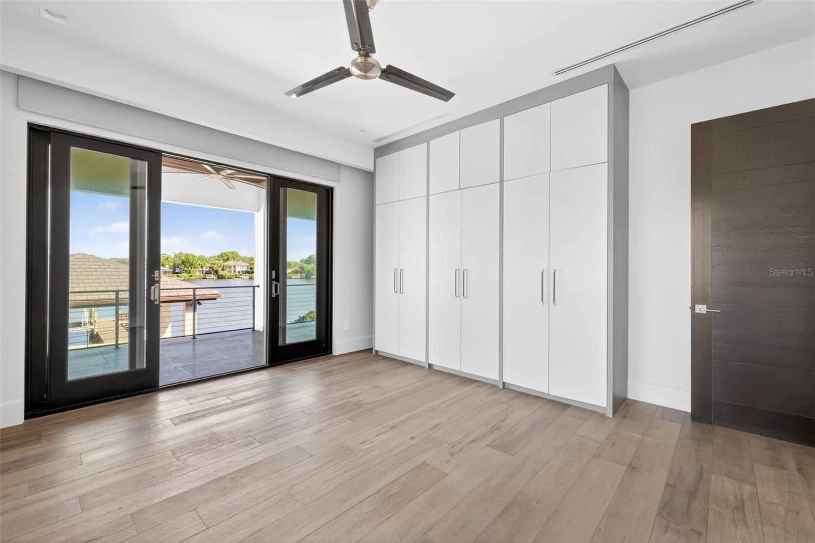 SNELL PARK ESTS - Residential