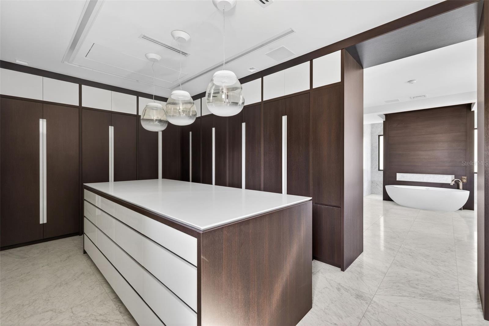 SNELL PARK ESTS - Residential