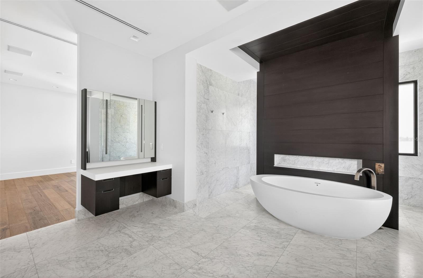 SNELL PARK ESTS - Residential