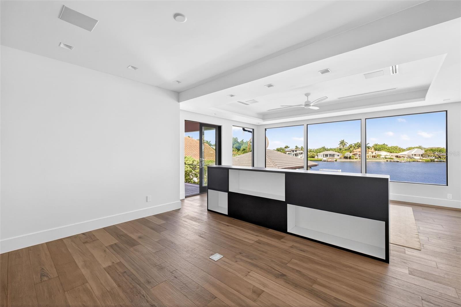 SNELL PARK ESTS - Residential