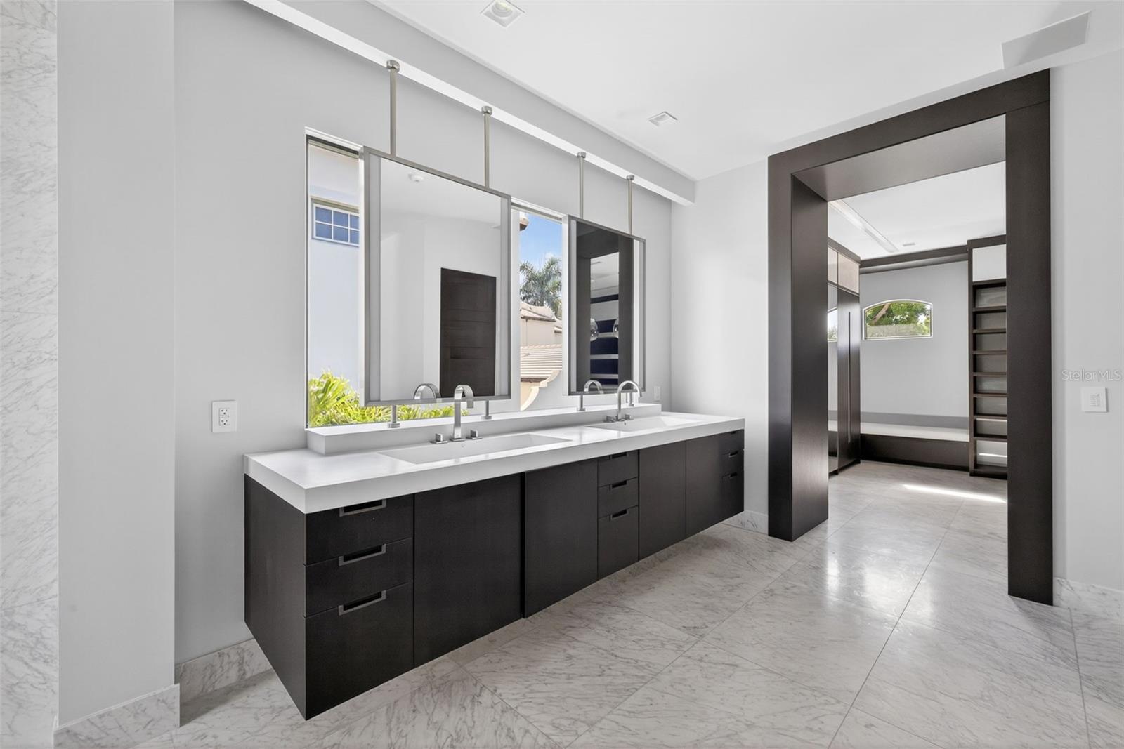 SNELL PARK ESTS - Residential