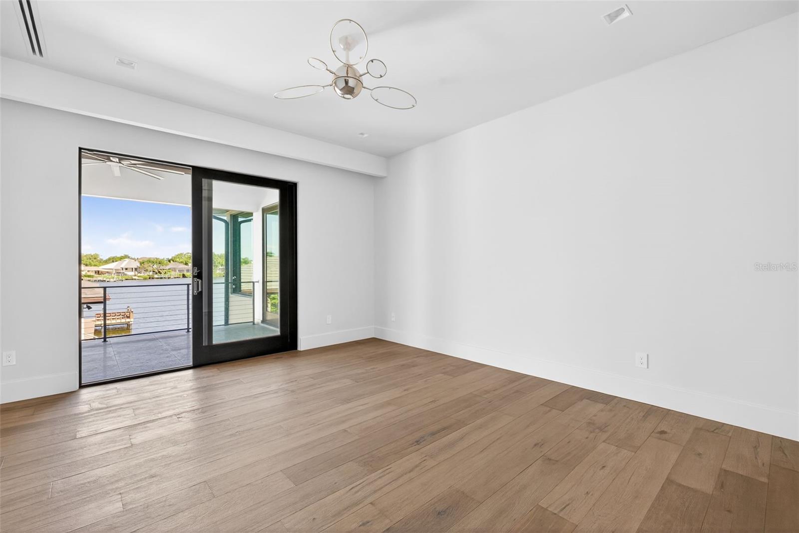 SNELL PARK ESTS - Residential