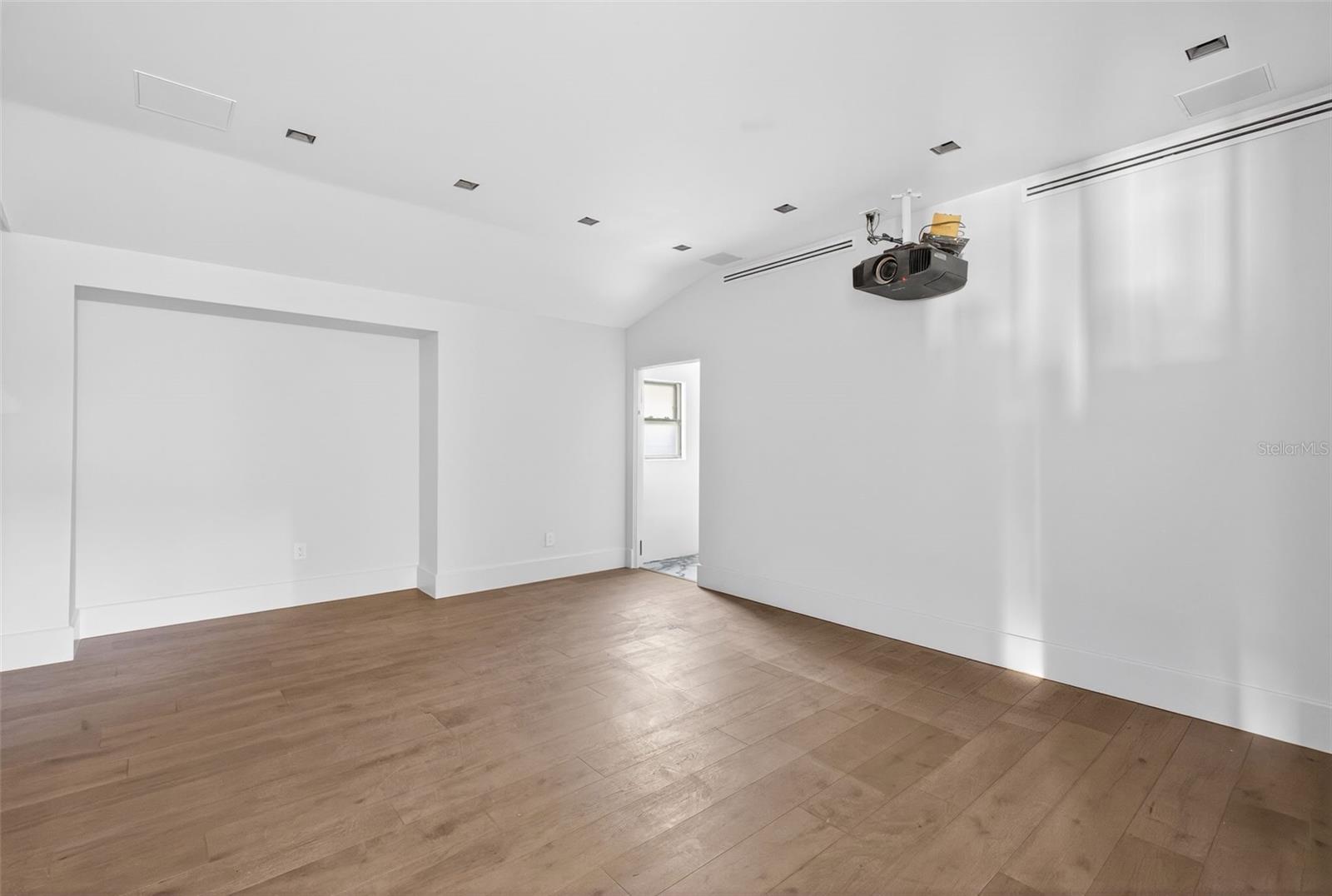 SNELL PARK ESTS - Residential