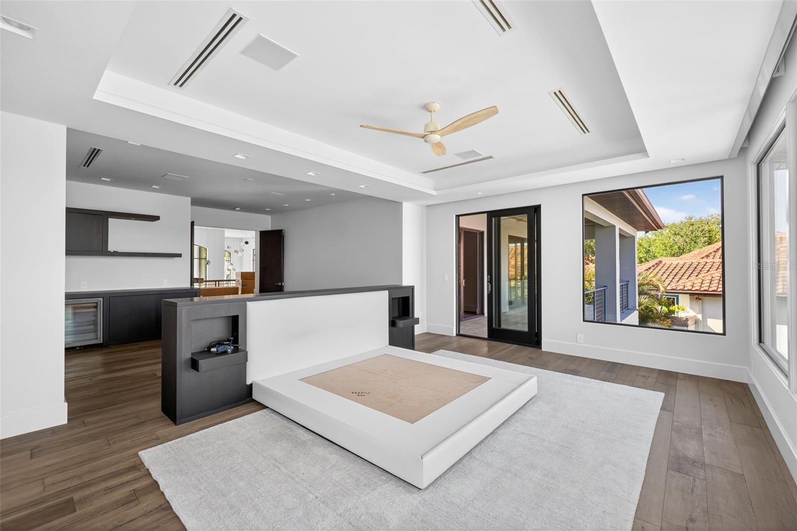 SNELL PARK ESTS - Residential