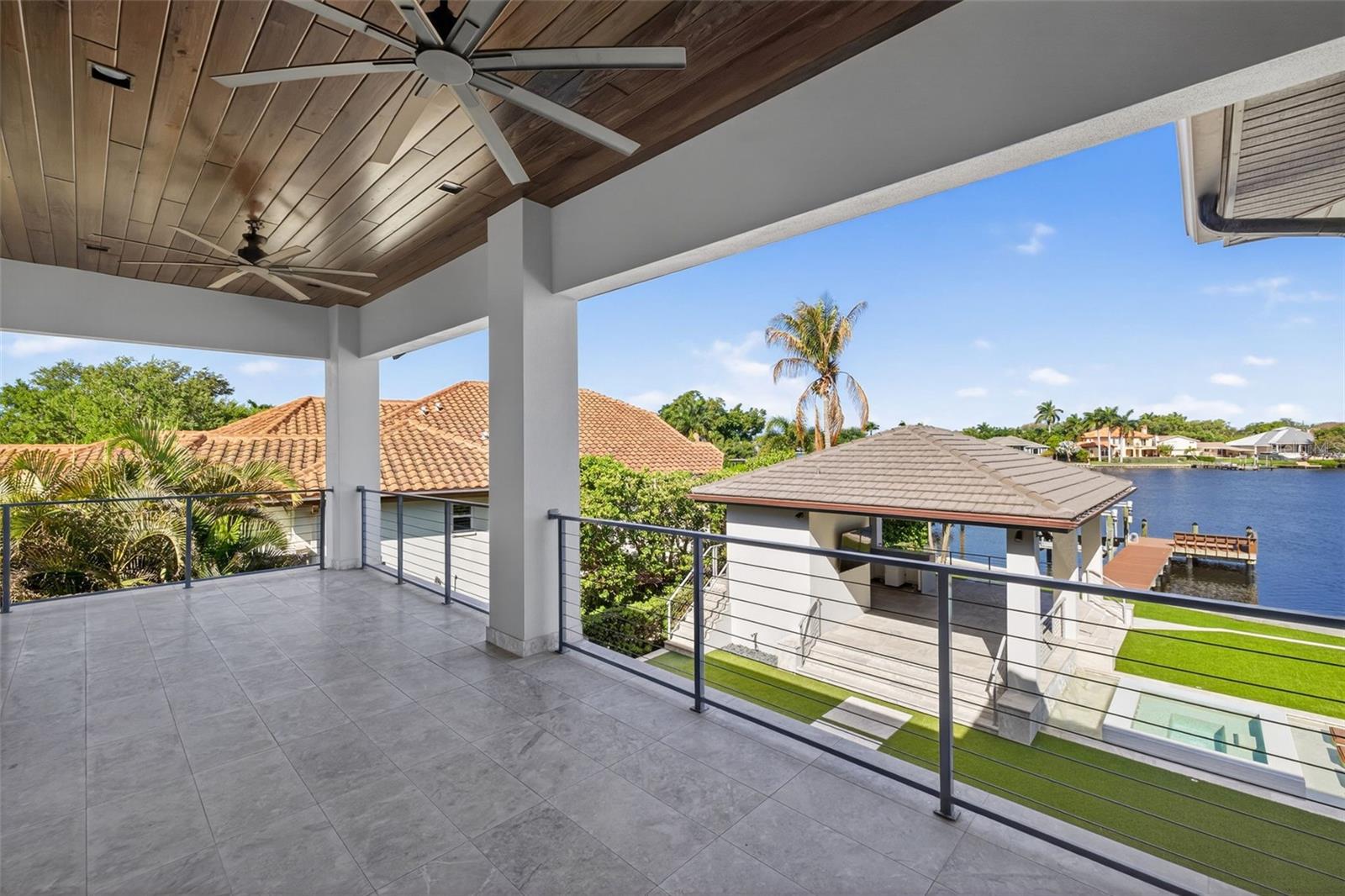 SNELL PARK ESTS - Residential