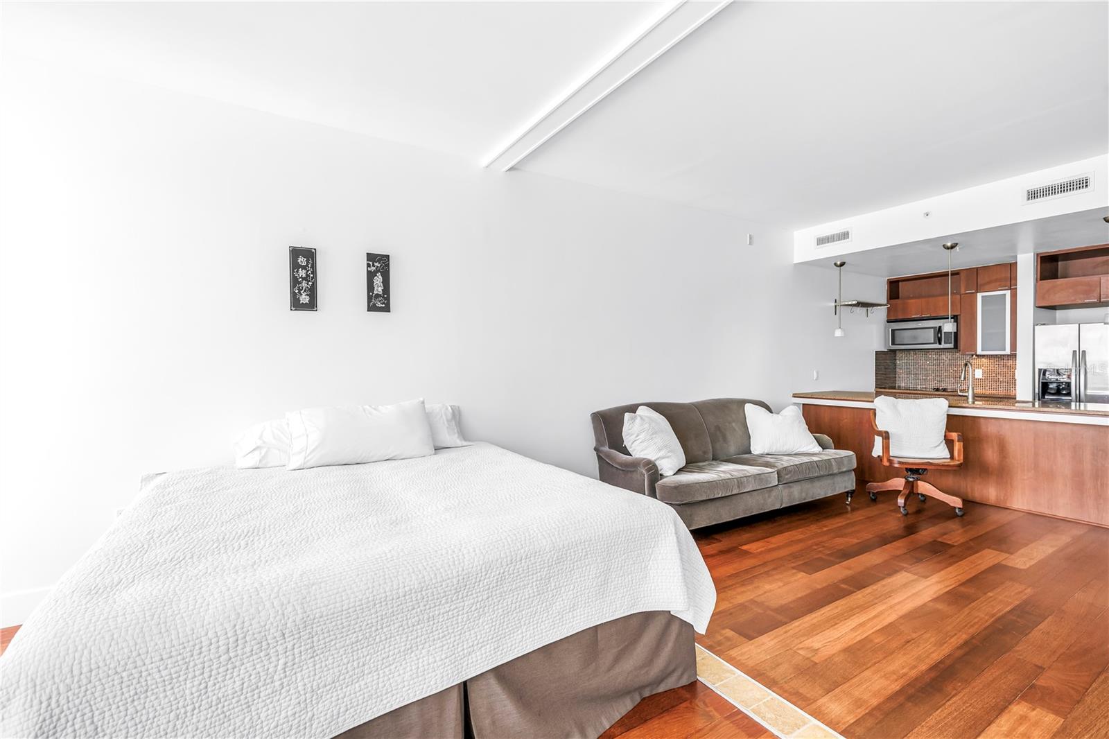 111 N 12TH STREET 1508