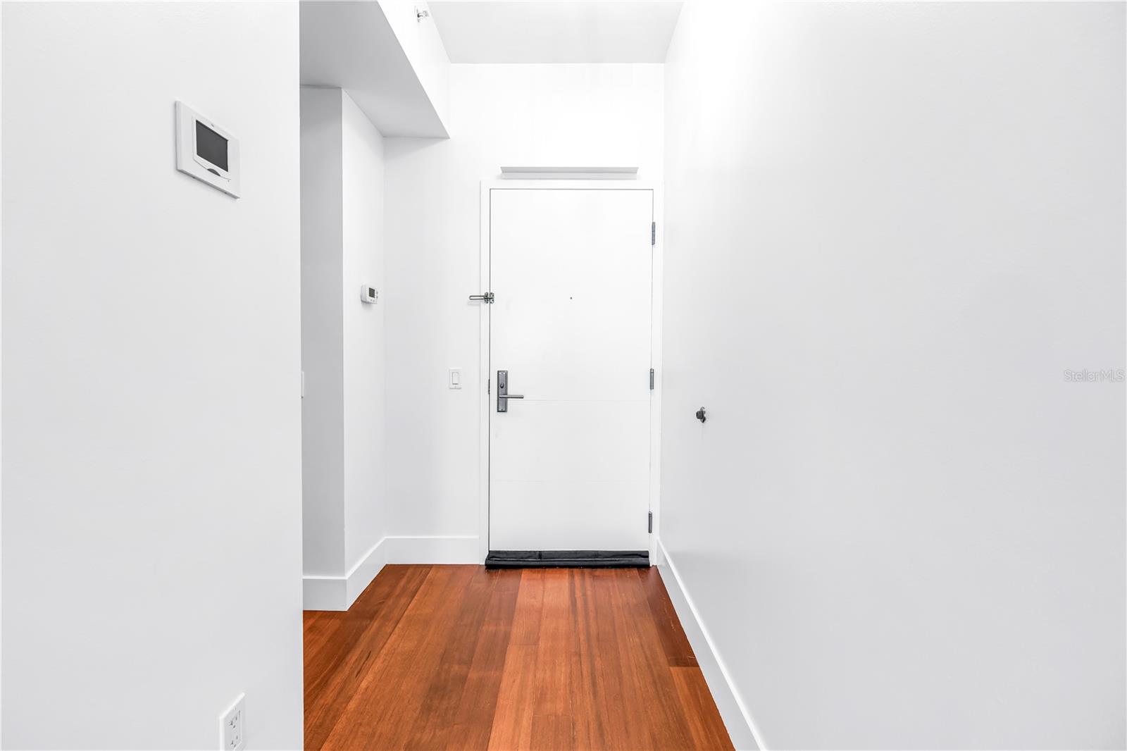 111 N 12TH STREET 1508