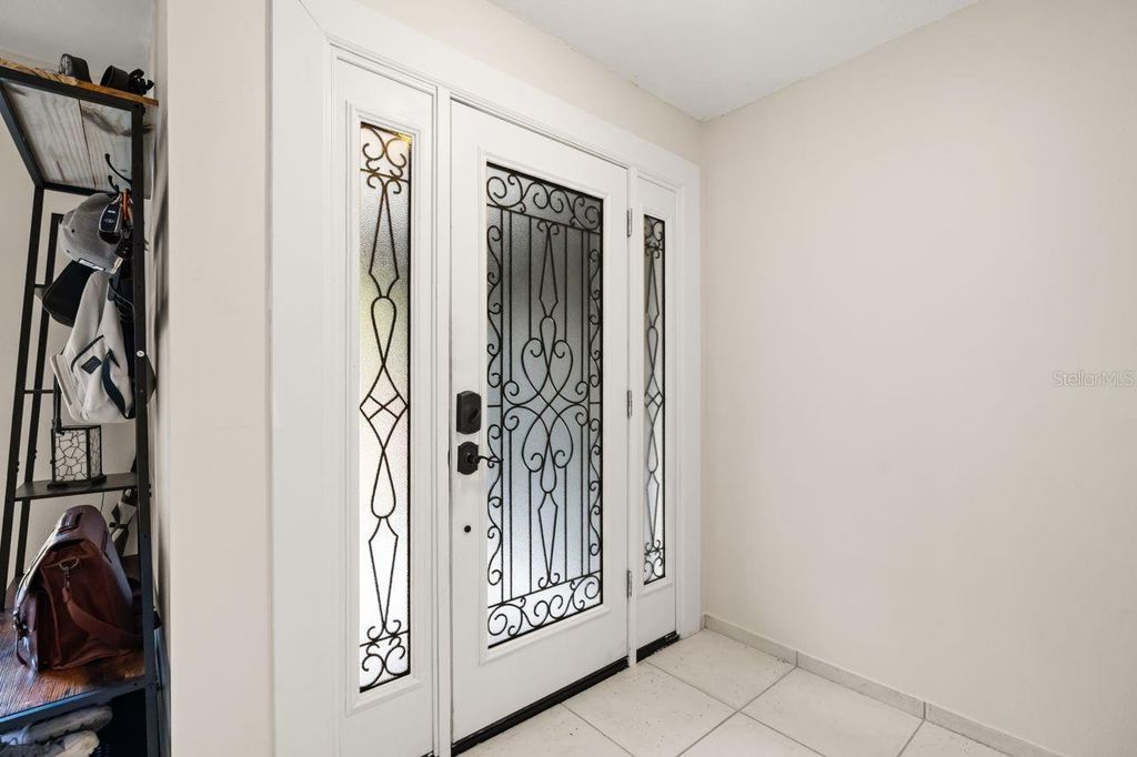 Photo of 101 Clover Lane, Longwood, FL 32750 (MLS # V4946917)