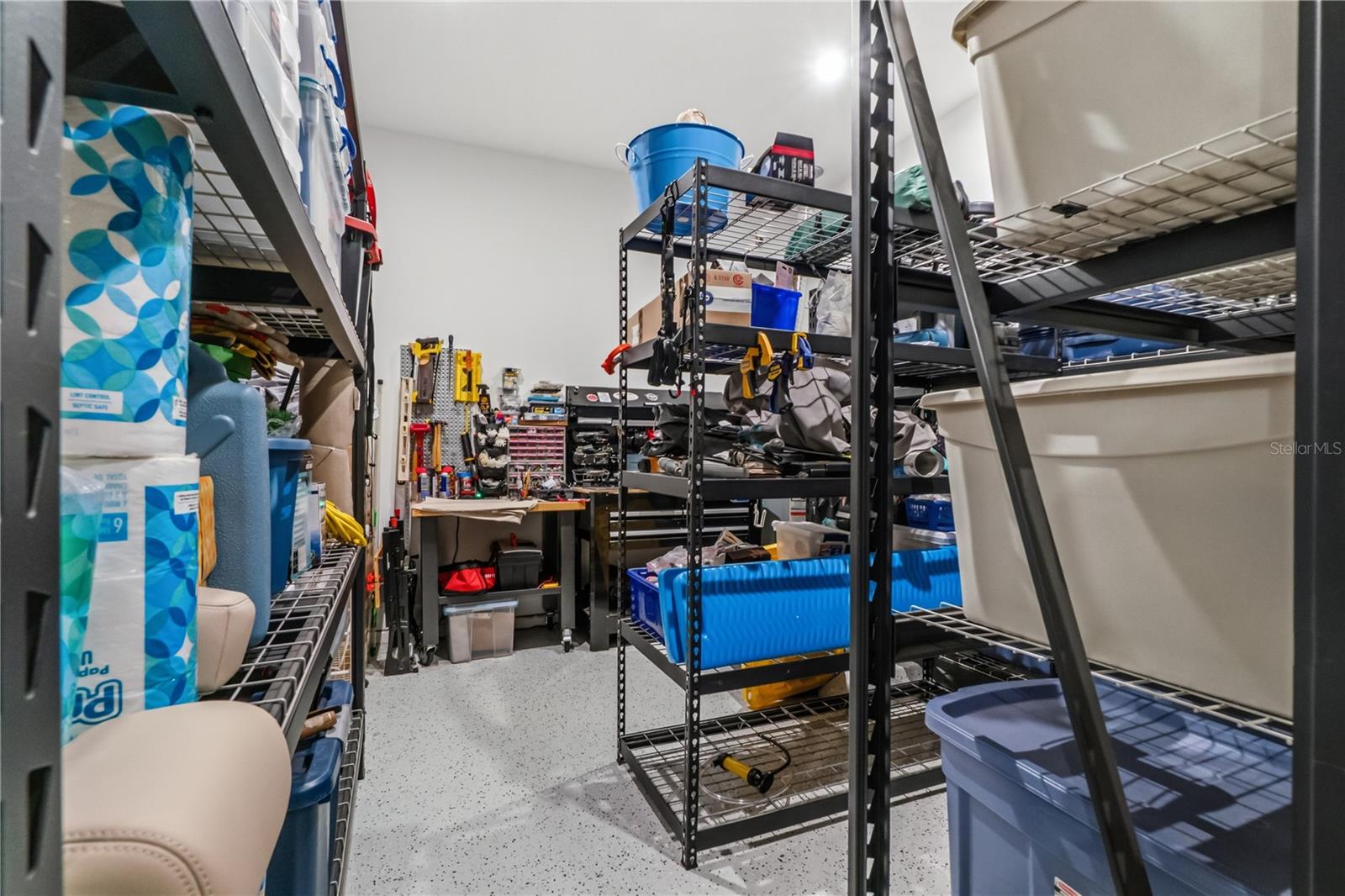 AZARIO ESPLANADE PH II SUBPH A,B & C - Residential