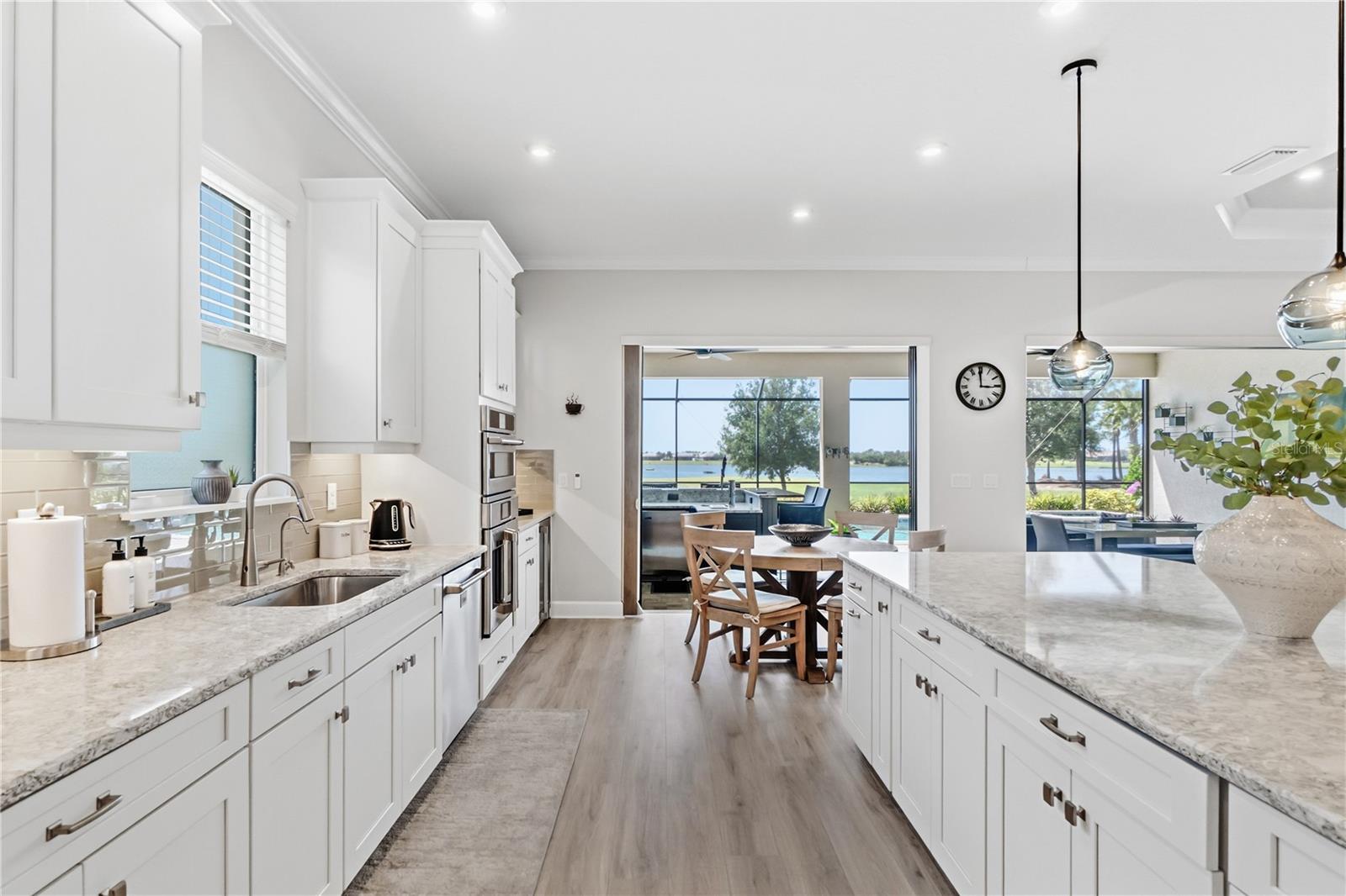 AZARIO ESPLANADE PH II SUBPH A,B & C - Residential