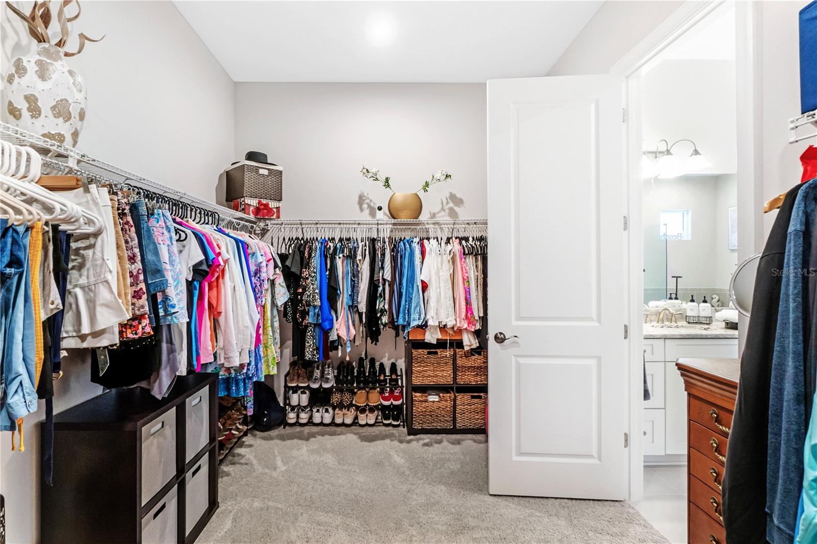 AZARIO ESPLANADE PH II SUBPH A,B & C - Residential