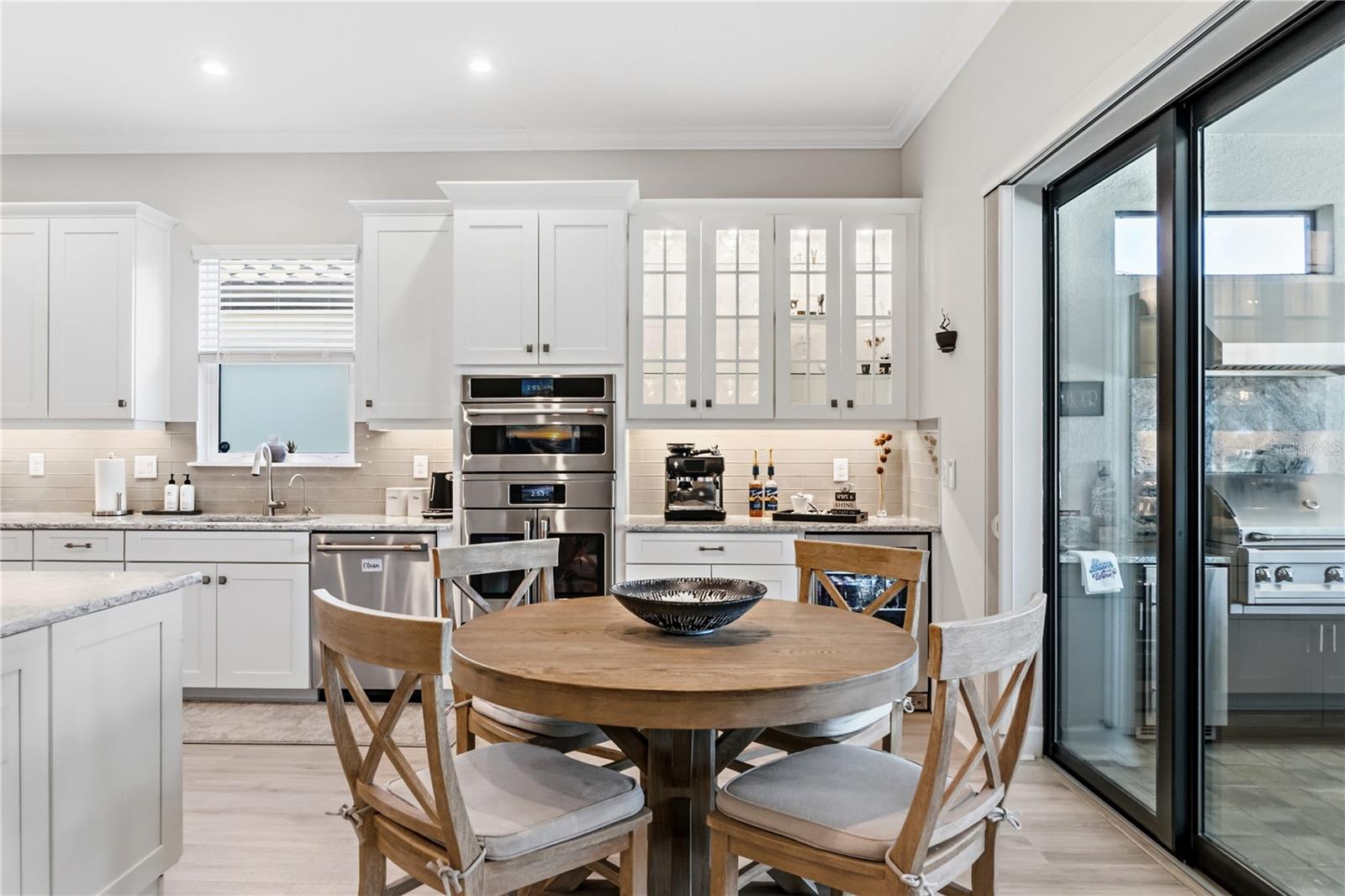 AZARIO ESPLANADE PH II SUBPH A,B & C - Residential