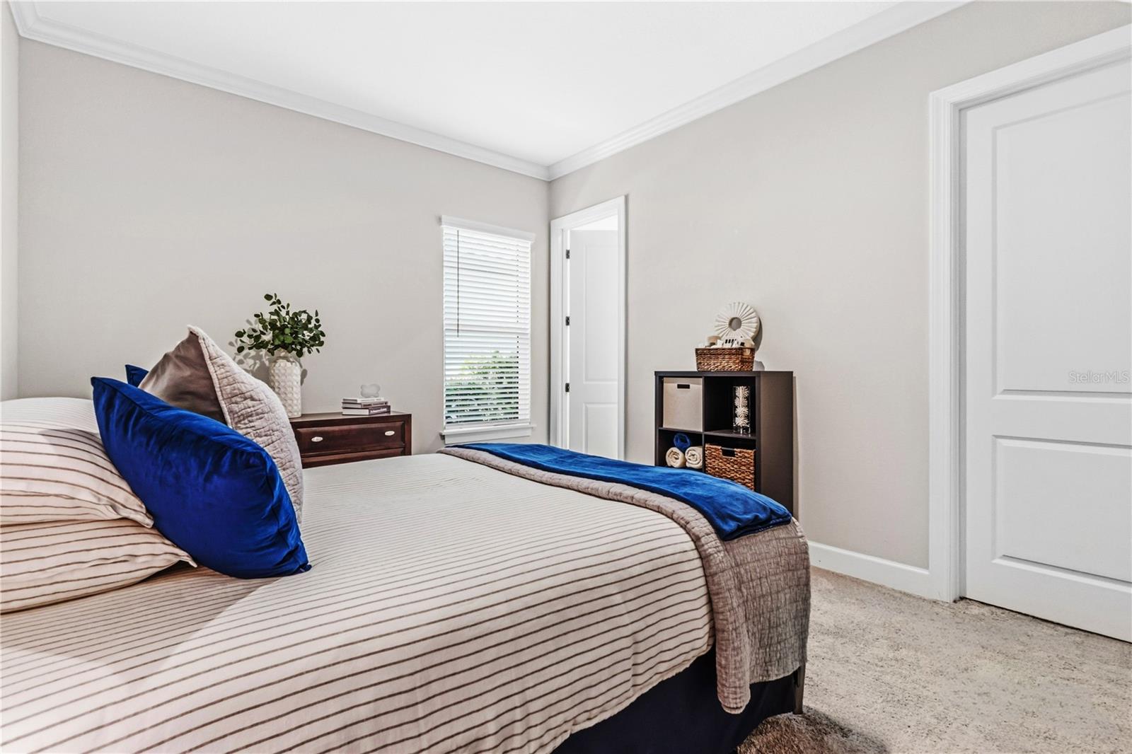 AZARIO ESPLANADE PH II SUBPH A,B & C - Residential