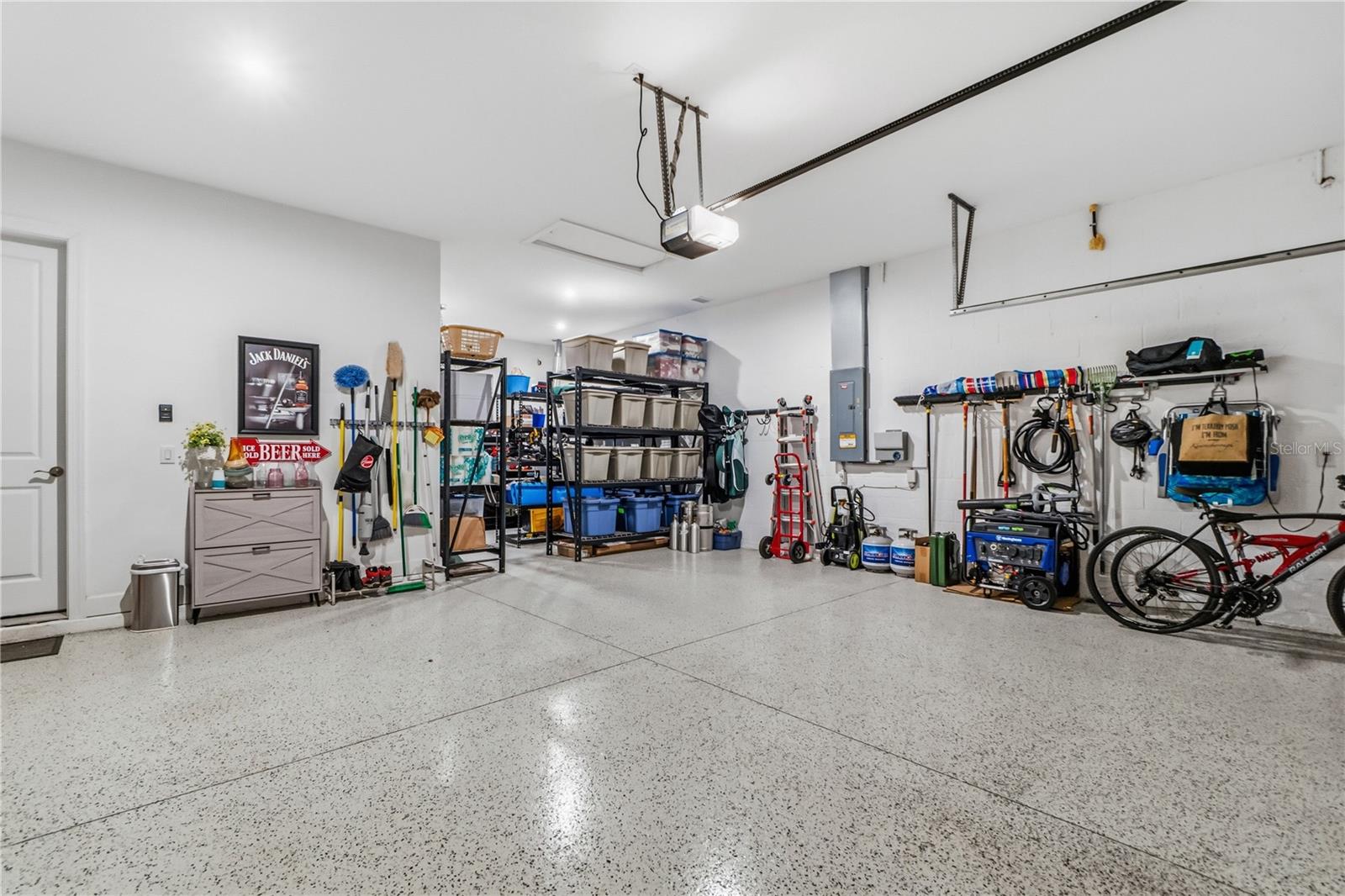 AZARIO ESPLANADE PH II SUBPH A,B & C - Residential