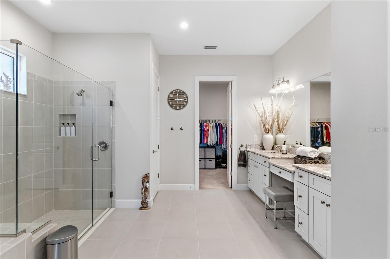 AZARIO ESPLANADE PH II SUBPH A,B & C - Residential