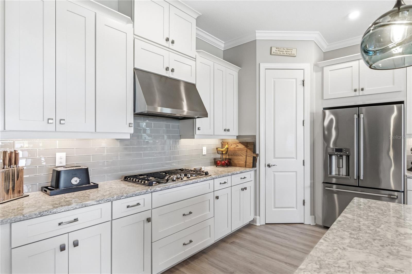 AZARIO ESPLANADE PH II SUBPH A,B & C - Residential