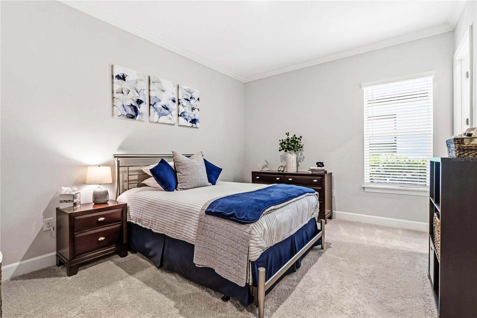 AZARIO ESPLANADE PH II SUBPH A,B & C - Residential