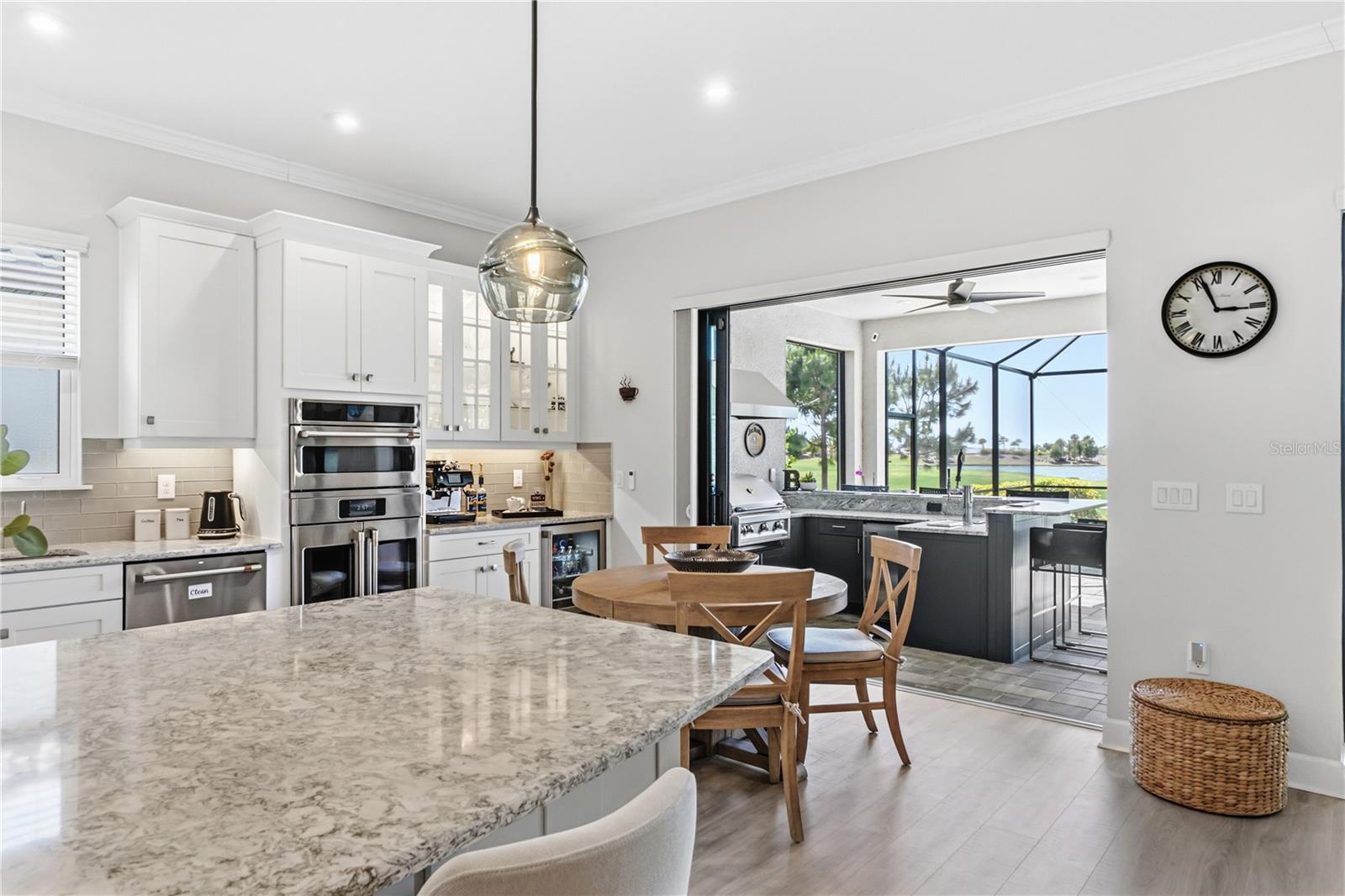 AZARIO ESPLANADE PH II SUBPH A,B & C - Residential