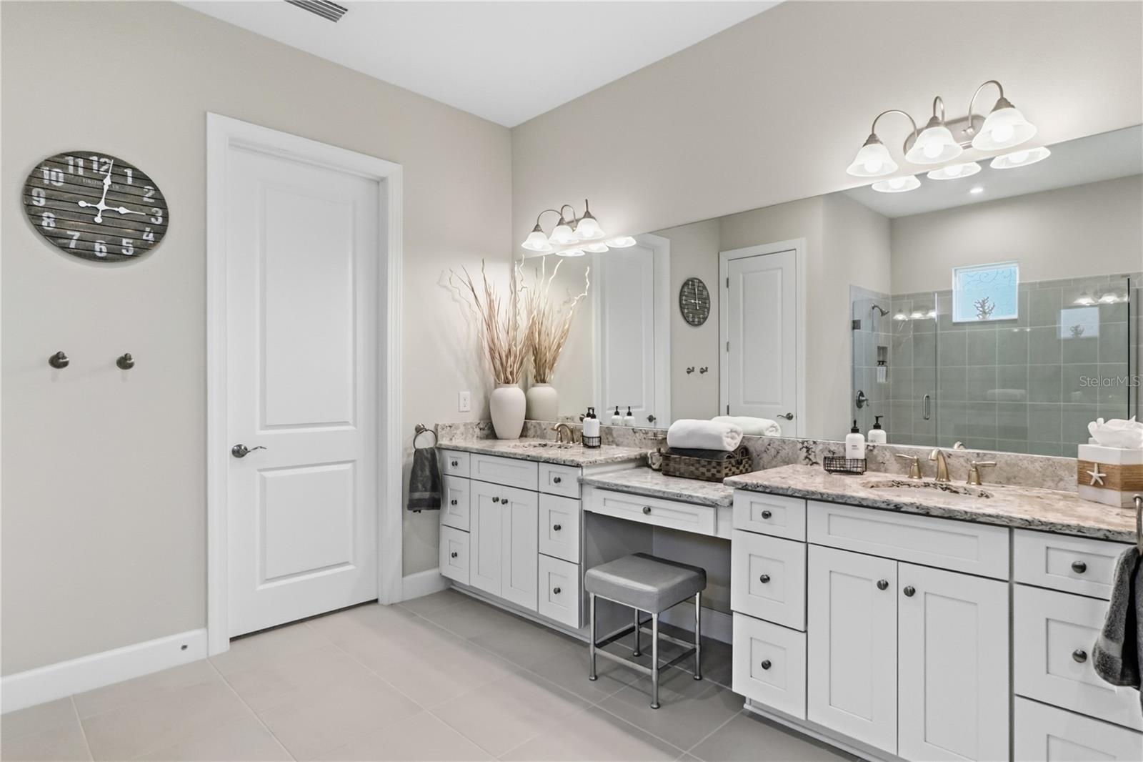 AZARIO ESPLANADE PH II SUBPH A,B & C - Residential