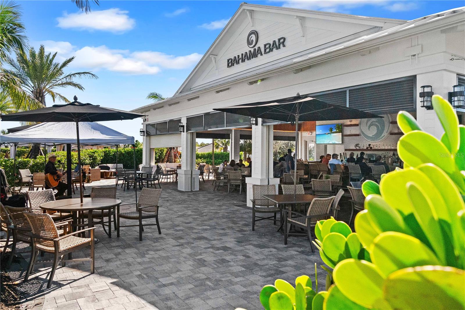 AZARIO ESPLANADE PH II SUBPH A,B & C - Residential