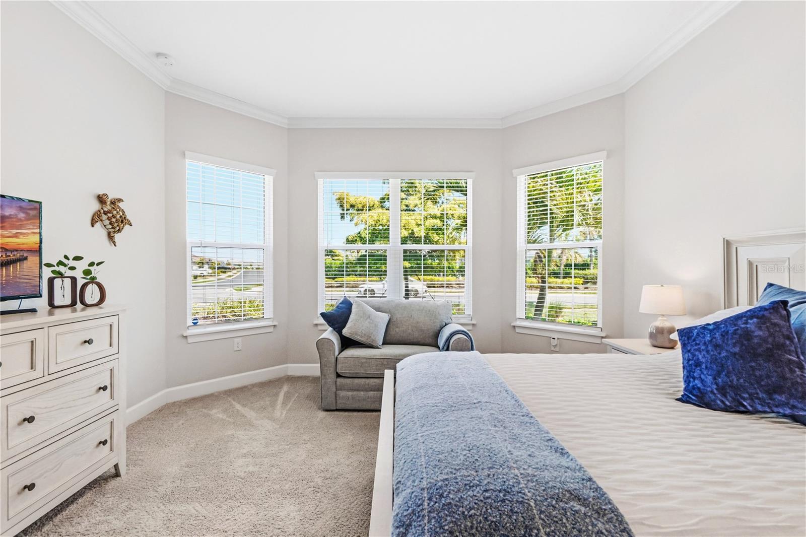 AZARIO ESPLANADE PH II SUBPH A,B & C - Residential