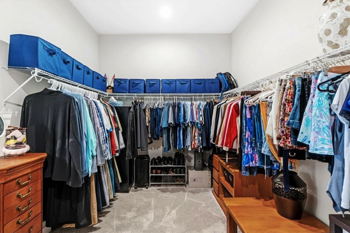 AZARIO ESPLANADE PH II SUBPH A,B & C - Residential