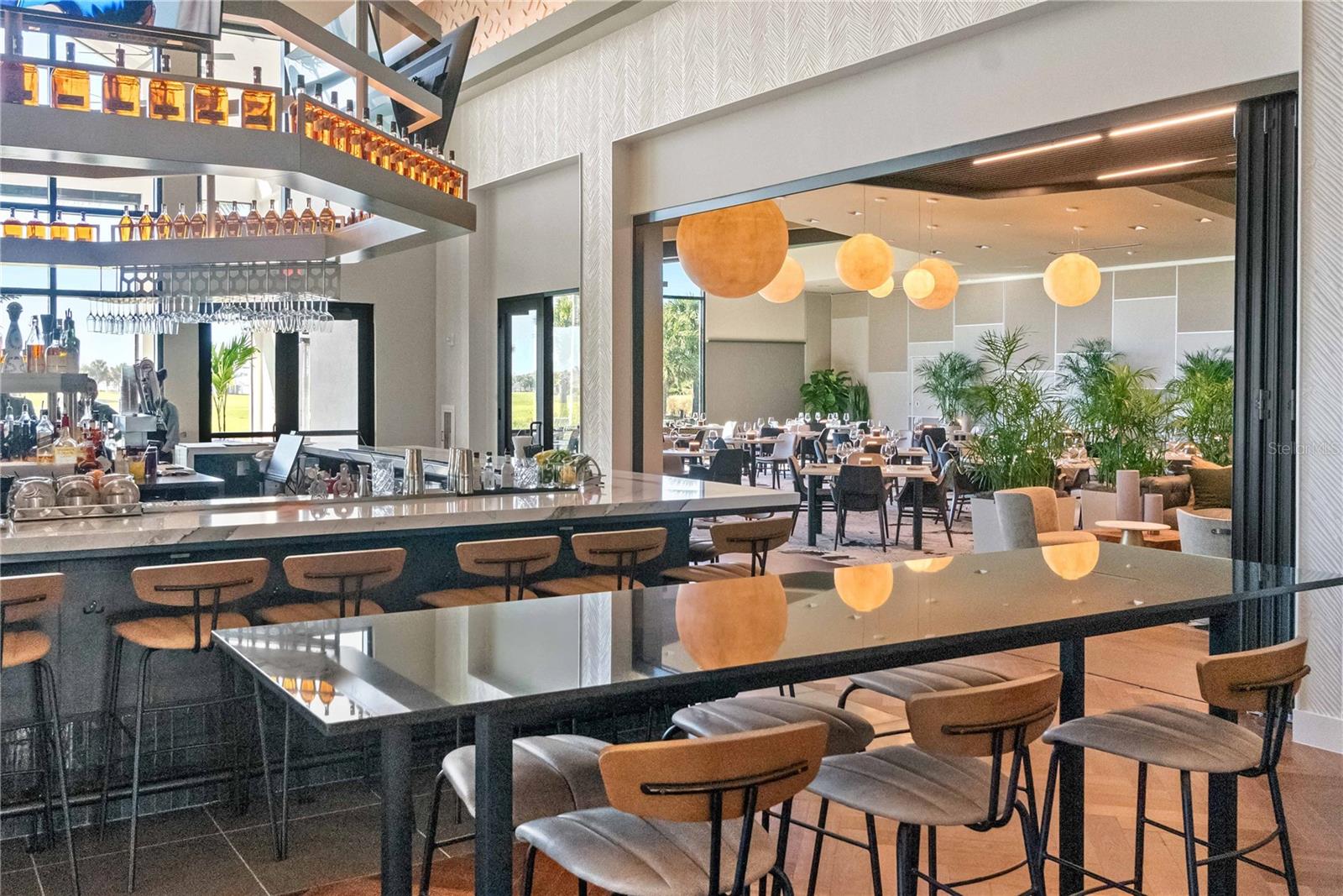 AZARIO ESPLANADE PH II SUBPH A,B & C - Residential