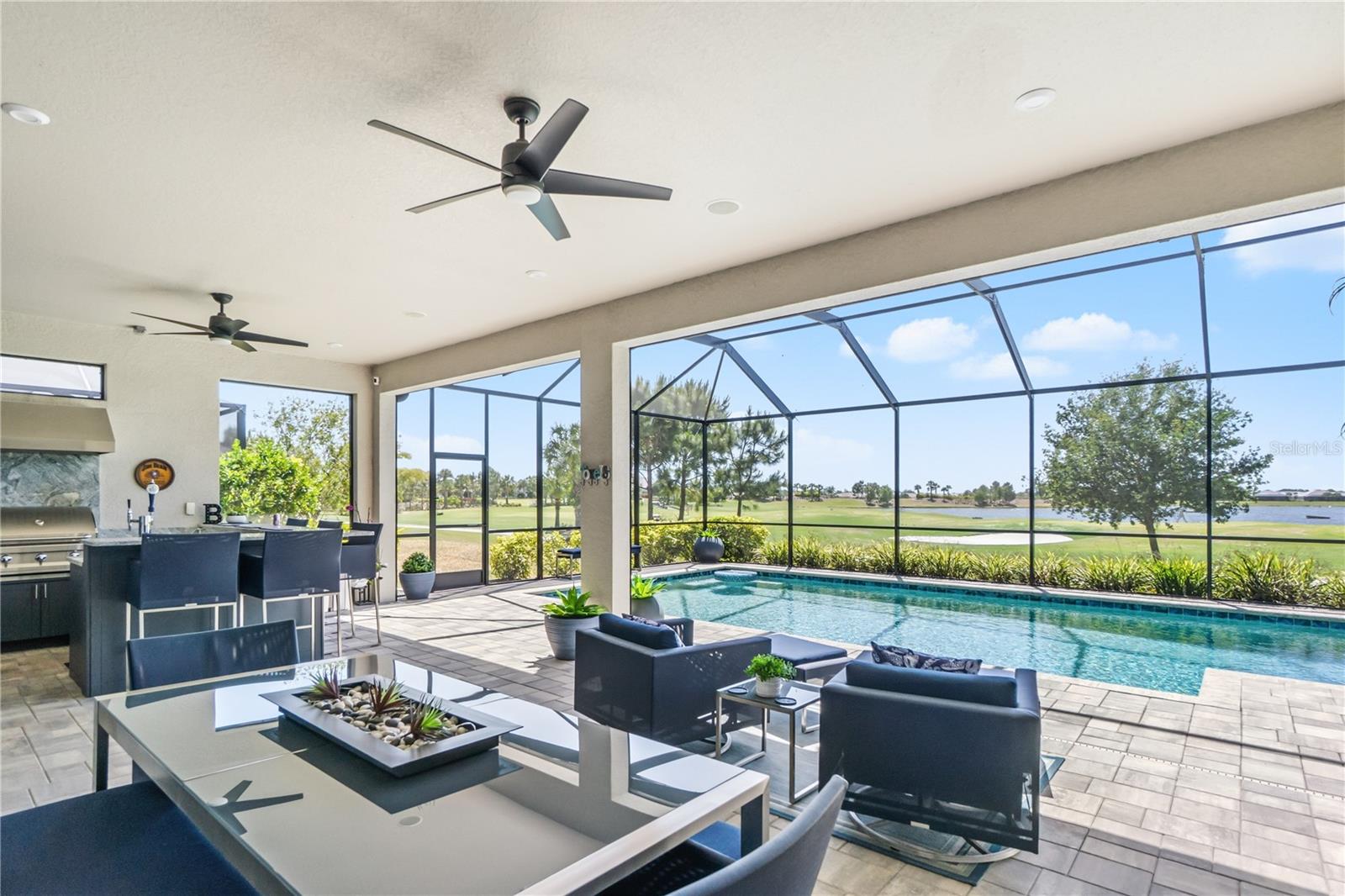 3984 SANTA CATERINA BOULEVARD