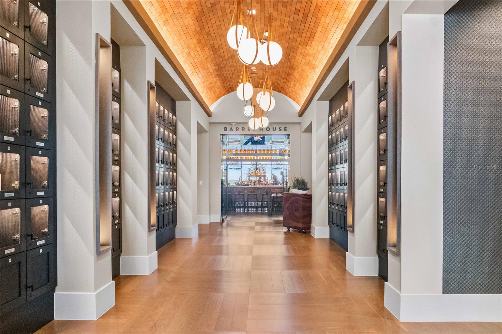 AZARIO ESPLANADE PH II SUBPH A,B & C - Residential