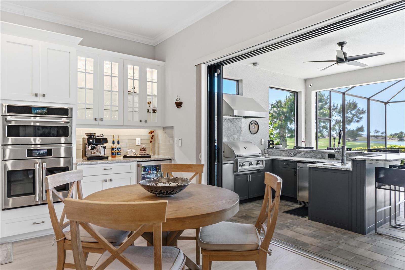 AZARIO ESPLANADE PH II SUBPH A,B & C - Residential