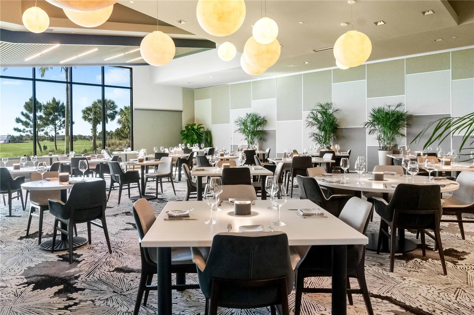 AZARIO ESPLANADE PH II SUBPH A,B & C - Residential