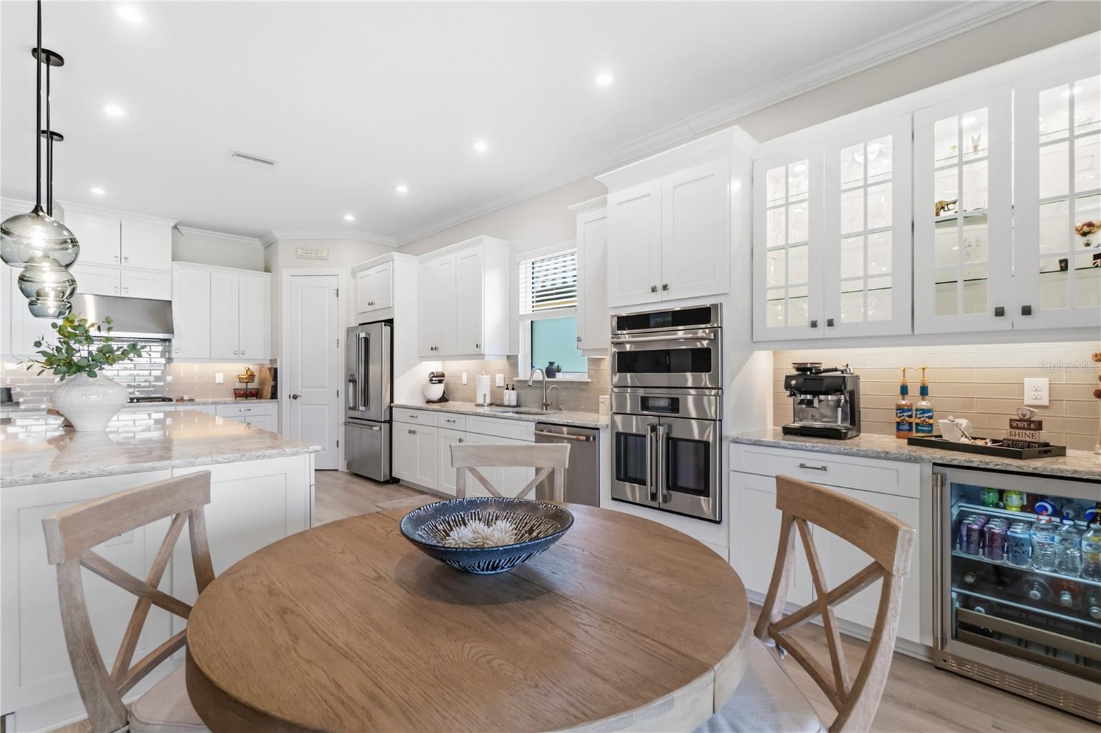 AZARIO ESPLANADE PH II SUBPH A,B & C - Residential