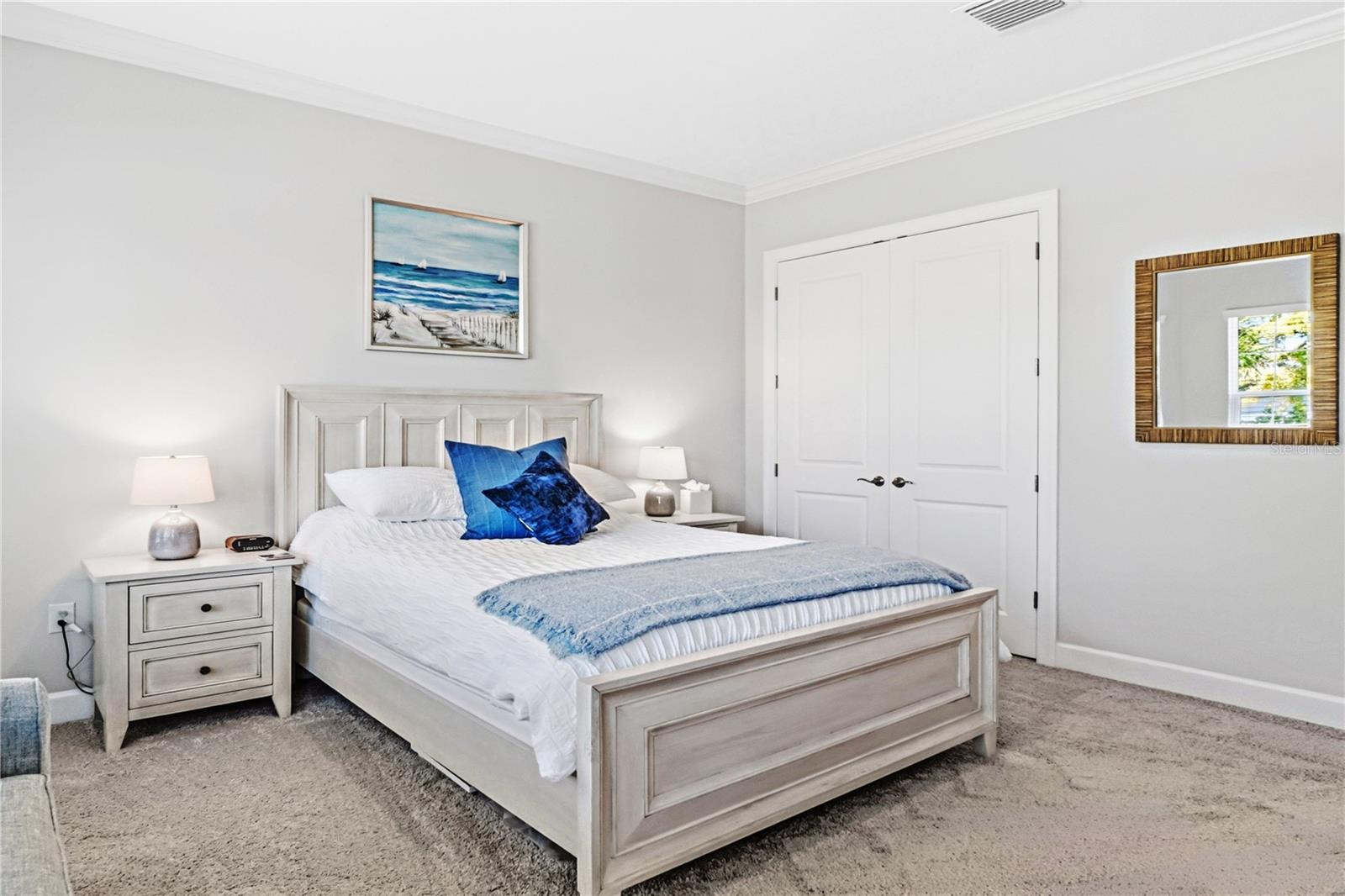 AZARIO ESPLANADE PH II SUBPH A,B & C - Residential