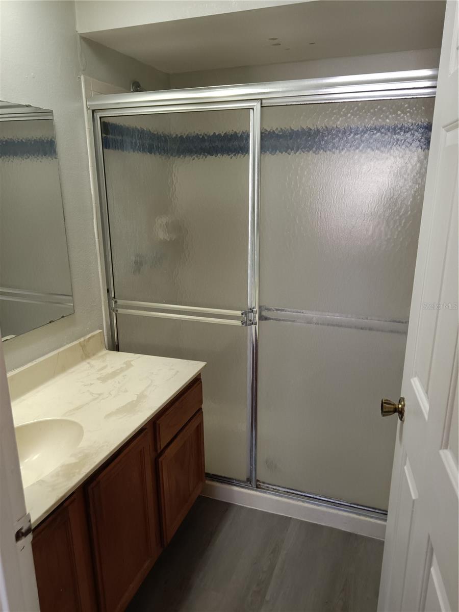 CYPRESS POINTE/LK ORLANDO - Residential Lease