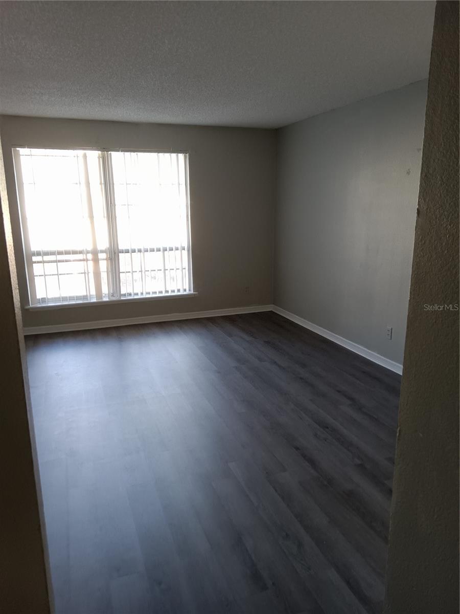 CYPRESS POINTE/LK ORLANDO - Residential Lease