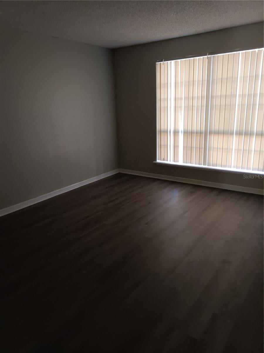 CYPRESS POINTE/LK ORLANDO - Residential Lease