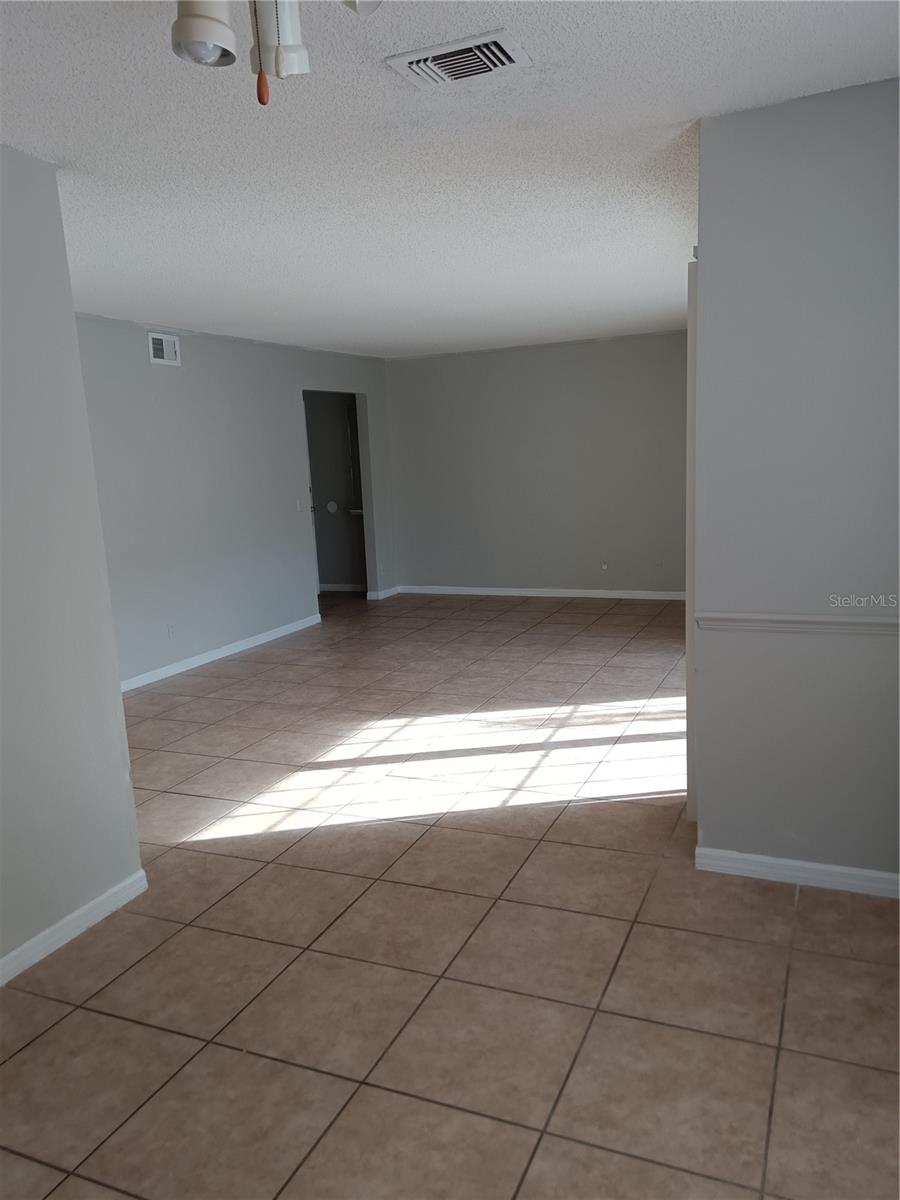 CYPRESS POINTE/LK ORLANDO - Residential Lease