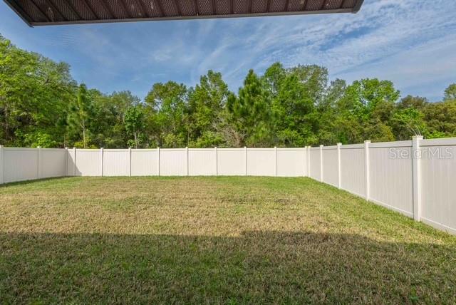 SADDLE CRK PRESERVE PH 1 - Residential