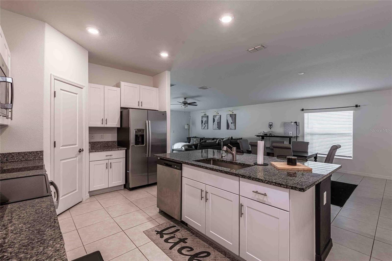 SADDLE CRK PRESERVE PH 1 - Residential