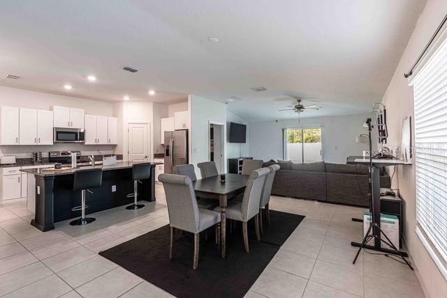 SADDLE CRK PRESERVE PH 1 - Residential