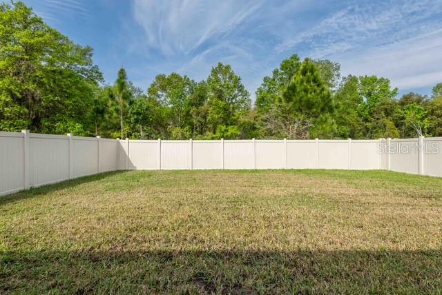 SADDLE CRK PRESERVE PH 1 - Residential