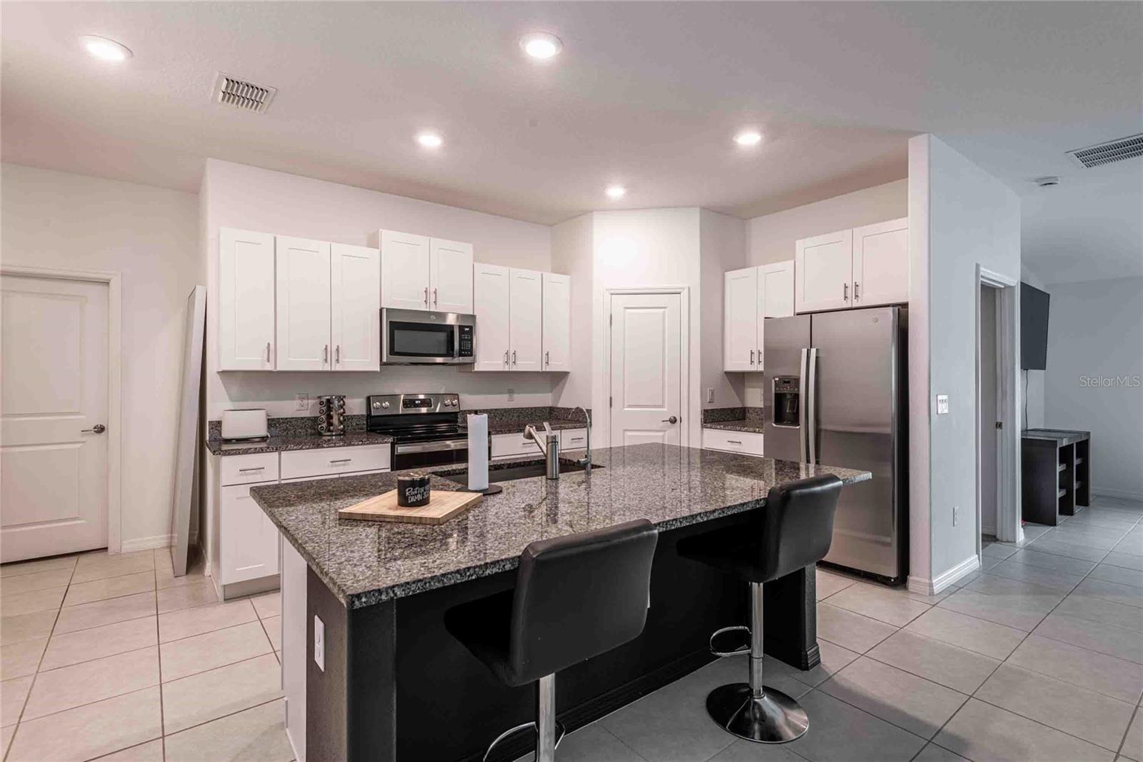 SADDLE CRK PRESERVE PH 1 - Residential