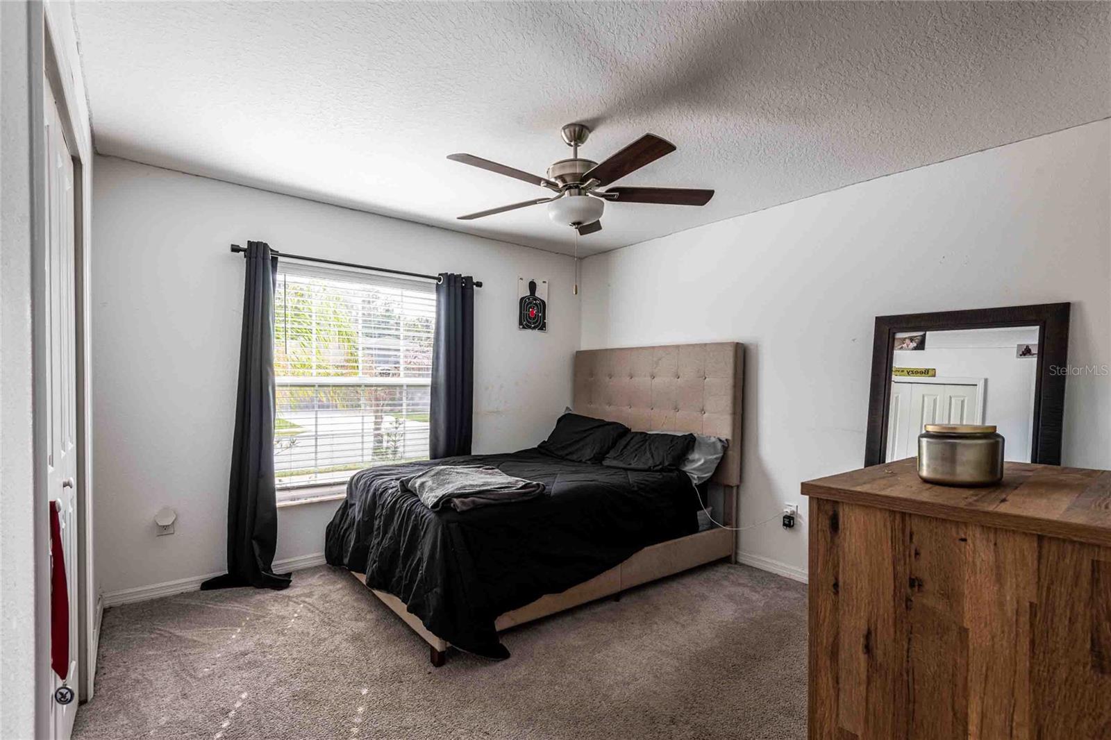 SADDLE CRK PRESERVE PH 1 - Residential