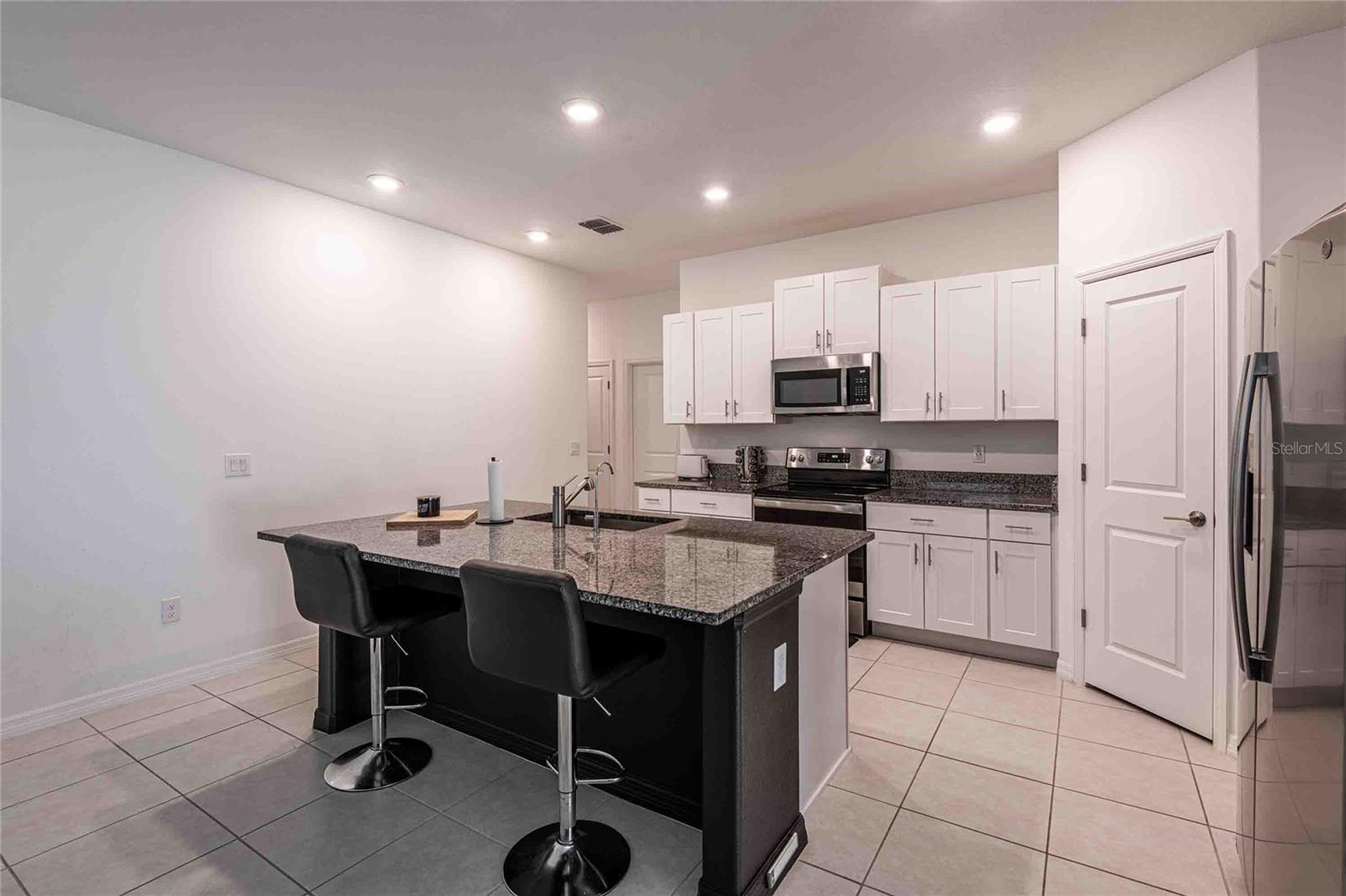 SADDLE CRK PRESERVE PH 1 - Residential